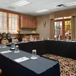 Homewood Suites By Hilton Indianapolis At The Crossing 