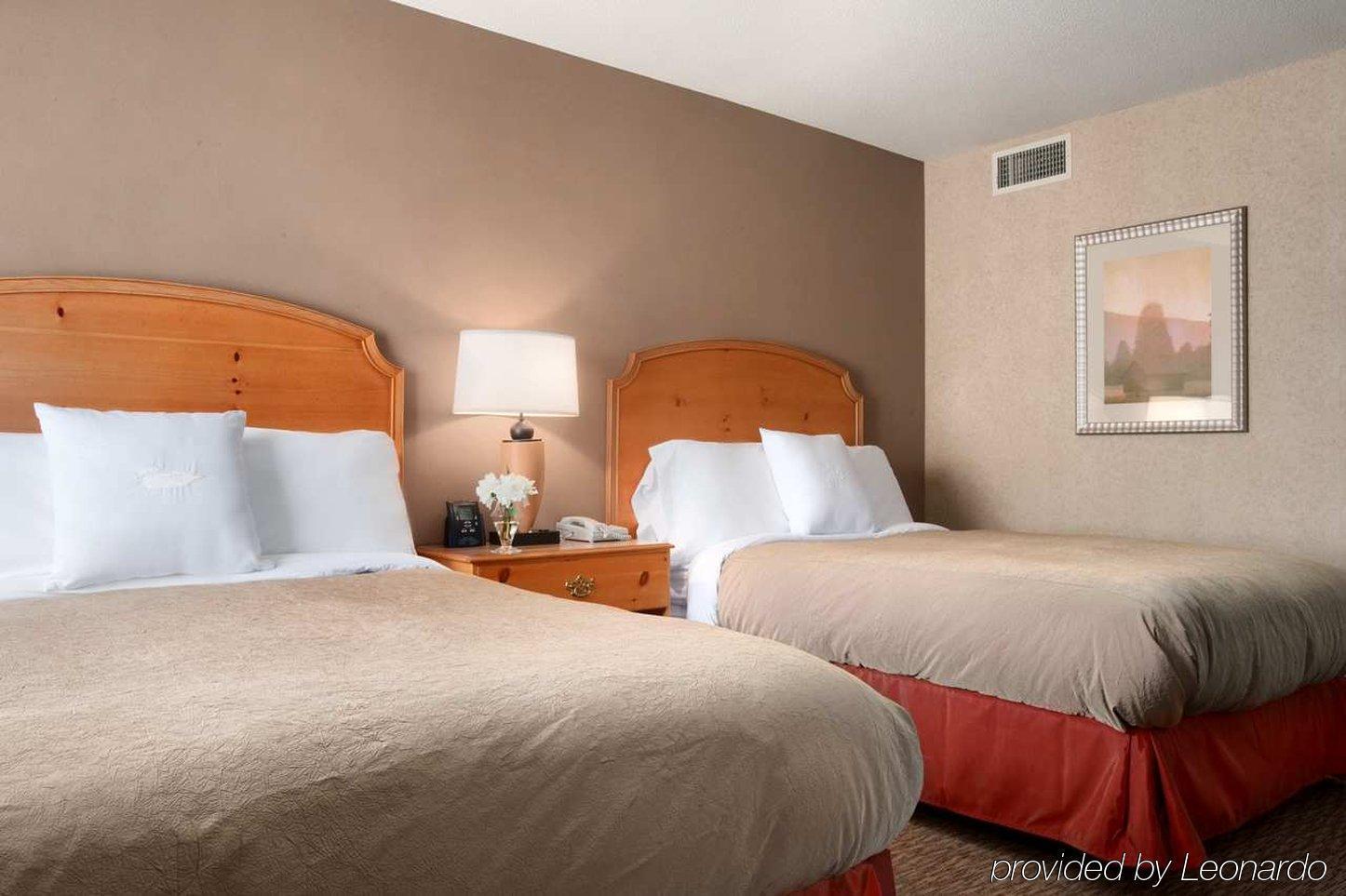 Homewood By Hilton At The Crossing Indianápolis