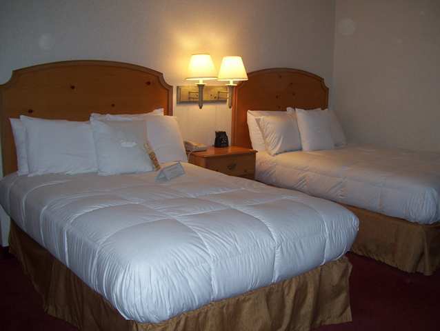 Homewood By Hilton At The Crossing 3* Indianápolis